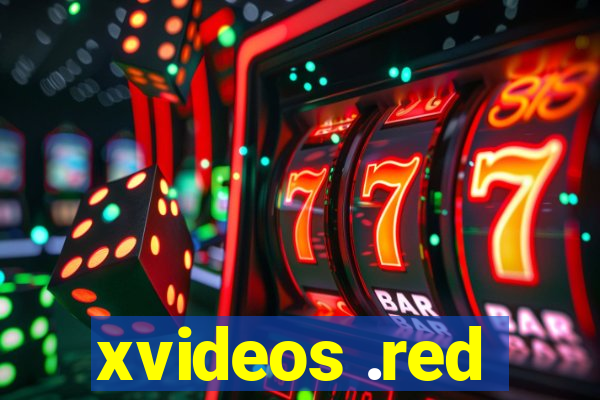 xvideos .red